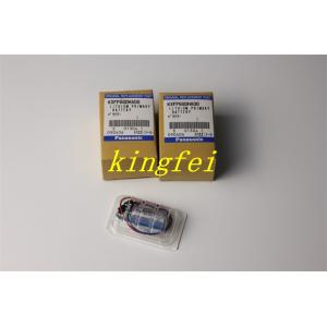 KXFP6GDHA00 Panasonic Mounter BM211 Driver Battery Lithium Primary Battery