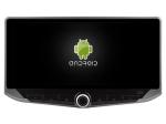 10.88" Screen with Mobile Holder For Peugeot 2008 208 2012-2020 Multimedia