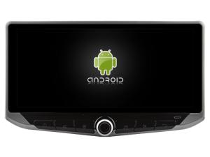 China 10.88&quot; Screen with Mobile Holder For Peugeot 2008 208 2012-2020 Multimedia Stereo factory