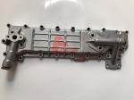 EX120 4BD1 Oil Cooler Plate 5-11289-003-0 With Hitachi Excavator Engine Parts
