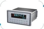 Weightless scale instrument lzgm8804c-3.