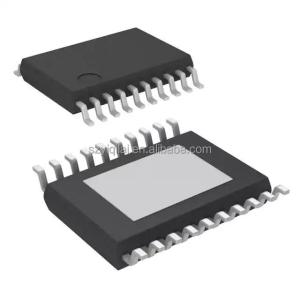 China T60404-N4646-X763 factory