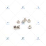 FUJI NXT FEEDER SCREW K6365R FUJI Feeder Part