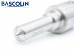 BASCOLIN denso nozzle G3S53 common rail diesel nozzle tip catalogue pdf nozzle