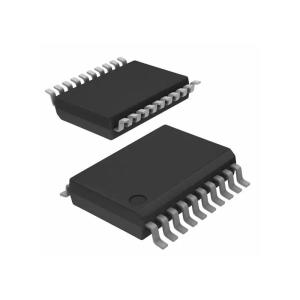 China QT240-ISS factory