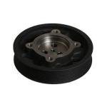 Crankshaft Pulley 320/03143 320/03079 02/802995 17/918121 25/221087 25/221265 25