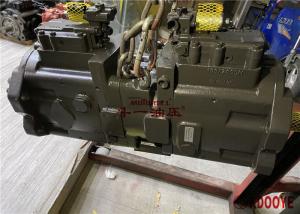 China K5V160DTH 9T06 9T16 Sany Hydraulic Pump 190kg fit sany365 factory