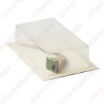 Assembleon original new RECEIVING SENSOR 8MM 5322 132 00104
