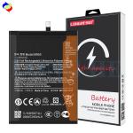 Rechargeable Batteries for Xiaomi MAX2 MDE40 MDI40 BN50 The Perfect Replacement