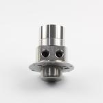 FLOWDRIFT Electric Magnetic Drive Stainless Steel Gear Pump G200 XK/XB series