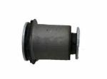 48654-0K080 Suspension Bushing Hilux VIII Pickup Toyota Suspension Bushing