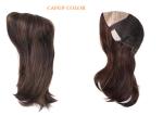 Ready to Ship Alopecia Wigs highest human Hair Silk base Kosher Wigs Cuticle