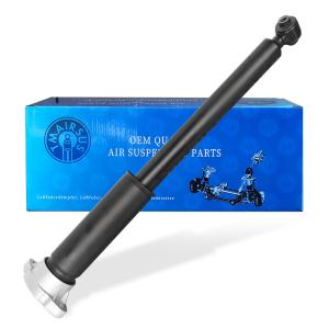 China E213 C257 Mercedes Benz Car Shock Absorber Reference No 2133201330 on sale