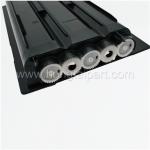 TK-7105 TK-7107 Copier Toner Cartridge Kyocera Taskalfa 3010i Toner TK-7108T K
