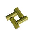 Ebike 3.6V 4000mah 26650 Lithium Batteries Li Ion Rechargeable