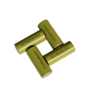 China Custom 4000mah 3.2v Lifepo4 Battery 26650 For Electric Bicycles factory