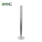 Automatic Fragrance Oil Spray for Scent Marketing , Aroma Scent Diffuser