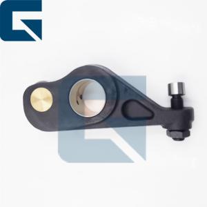 China 274-8093 2748093 Rocker Arm Assy For C18 Engine factory
