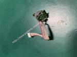 Comen C26 Fetal Monitor Encoder E162061 Used and Good Patient Monitor Parts