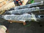 14686974 EC480D arm hydraulic cylinder
