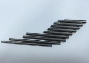 China High Wear Resistance Tungsten Carbide Nozzle Make Power Transformer factory