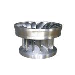 Quick Delivery Hot Sale Horizontal Francis Turbina Generator For Hydropower