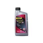 Special 50 API SF/CD Passenger Car Engine Oils Anti Wear for Old Cars and
