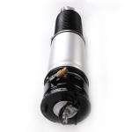 E65 E66 BMW Air Suspension Air Spring Strut Rear Right - Genuine 37126785538 New