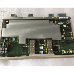 China E9000 Blade Server CX111 Switch Module factory