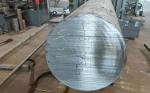 AISI 431 14Cr17Ni2 ASTM A276 Stainless Round Bar SUS431 Stainless Steel Bar