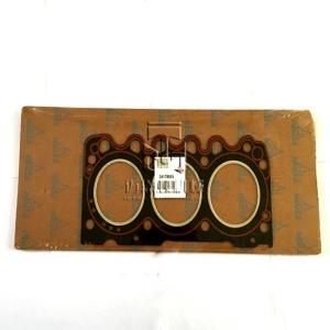 China Cylinder Head Gasket 04280813 04271263 04280812 04103935 04271264 04280814 04271262 0428 0813 0427 1263 0428 0812 0410 3935 0427 1264 0428 0814 0427 factory