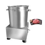 100Kg/H 32 Trays Dehydrator