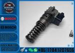 Unit Fuel Injection Pump 041475503 0414755002 0986445001 For Mac Truck engine