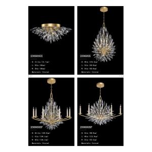 Vintage Style Home Lighting With Switch Control For Garden Living Room Kitchen