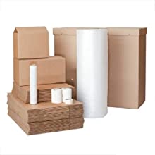 stretch wrap for moving