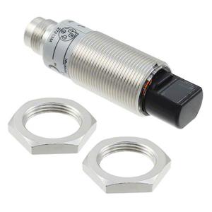 China E3RB-DP21 factory