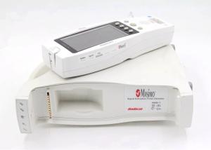 China Masimo Signal Extraction Used Pulse Oximeter Portable for clinic hospital factory