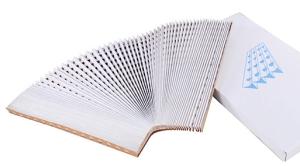 China High Efficiency Organ Filter Paper for Paint and Painting Room factory