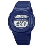 Best Mens watch 1821 Outdoor Digital Stop Watch Electronic Watch Sports Men