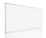 Rectangle Shape 40W SMD2835 LED Ceiling Panel Light