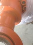 4423853 zx120 bucket cylinder