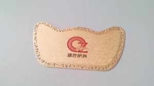 China Lion badge, printing badge,Brass/Copper /Zinc alloy/Iron/pewter, bag pin badge factory