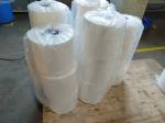 Water Soluble Packaging Film for Chemical and Temperature Resistance