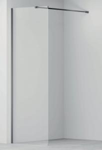 China Aluminum , 304 Stainless Steel, Shower Door, Screen Door ,Side Panel,Walk In factory