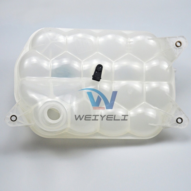 Water Expansion Coolant Tank 334/G3689 333/C9425 333/K2338 334/G3688 Radiator Overflow Bottle