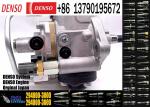 294000-0892,22100-0L050,294000-0901,294000-0701 Genuine New Fuel Pump For 22100