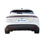 Pure Electric Vehicle NIO ET5T 5-Door 5-Seater Station Wagon