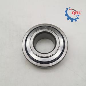 China 32BCV07S5-D Dimensions 32*72*19/25 Weight 0.4 Kg Deep Groove Ball Bearing factory