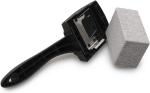 Pumice Stone abrasive stone Cleaning Stone