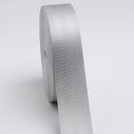 Sustainable Polypropylene Monofilament Yarn Anti Static For Solid Liquid